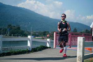 BIB: 
                            <button type="button" onclick="openModal(27640220)" class="btn btn-primary btn-sm float-right btn-popup" data-toggle="modal" data-target=".modal-high-quality">
                        <i class="fas fa-shopping-cart"></i> Add to Cart
                    </button>
                                            <button type="button" onclick="isThisMe(27640220, true)" class="btn btn-success btn-sm float-right btn-popup btn-isme hidden" data-toggle="tooltip" data-placement="bottom" title="นี่คือรูปของคุณใช่ไหม คลิกที่นี่เพื่อเอาเข้าอัลบั้ม">
                        <i class="fas fa-plus"></i> Add to album
                    </button>
                    <button type="button" onclick="isThisMe(27640220, false)" class="btn btn-warning btn-sm float-right btn-popup btn-isnotme hidden">
                        <i class="fas fa-ban"></i> Remove from album
                    </button>